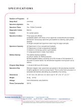 EMP-5160-2