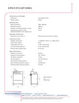 HPM 010-2