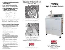 HPM 010 3-fold-1