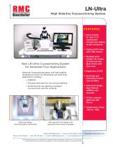 LN-Ultra Cryo System-1
