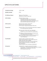 LN-Ultra Cryo System-2