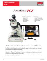 PTPCZ-1