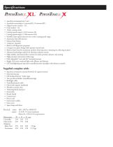 sample prep solutions-11