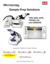 sample prep solutions-1
