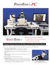sample prep solutions-2