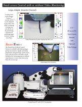 sample prep solutions-3