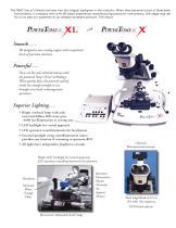 sample prep solutions-4