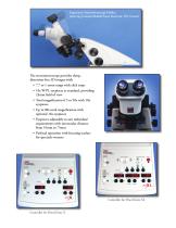 sample prep solutions-5