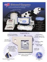sample prep solutions-6