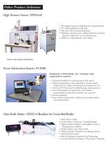 sample prep solutions-9