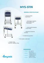 BABY CRIB-2