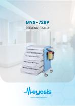 DRESSING TROLLEY-1