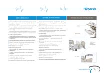 Meyosis 2017 Catalog - 13