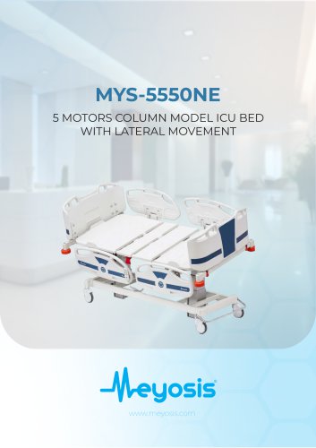 MYS-5550NE