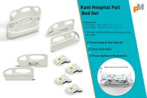 Polymetal Spare Parts Catalog-11