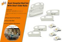 Polymetal Spare Parts Catalog-12