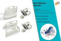 Polymetal Spare Parts Catalog-13