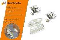 Polymetal Spare Parts Catalog-14