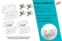 Polymetal Spare Parts Catalog-15