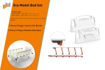 Polymetal Spare Parts Catalog-16