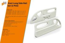 Polymetal Spare Parts Catalog-18
