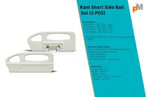 Polymetal Spare Parts Catalog-19