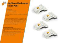Polymetal Spare Parts Catalog-20