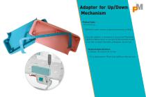 Polymetal Spare Parts Catalog-21