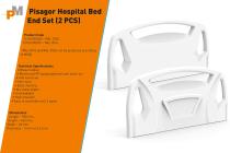 Polymetal Spare Parts Catalog-22