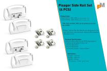 Polymetal Spare Parts Catalog-23