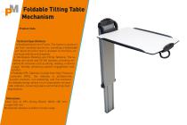 Polymetal Spare Parts Catalog-24