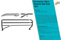 Polymetal Spare Parts Catalog-25
