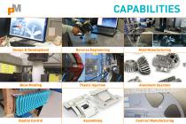Polymetal Spare Parts Catalog-3