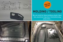 Polymetal Spare Parts Catalog-5