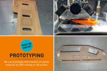 Polymetal Spare Parts Catalog-6