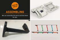 Polymetal Spare Parts Catalog-8