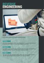 Product Catalog 2026-10