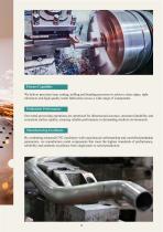 Product Catalog 2026-15