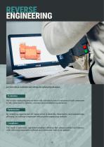 Product Catalog 2026-10