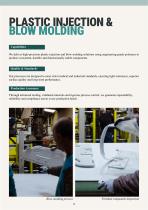 Product Catalog 2026-12