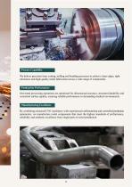 Product Catalog 2026-15