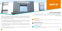 Trinodal Hospital Furniture Catalog-3