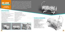 Trinodal Hospital Furniture Catalog-6