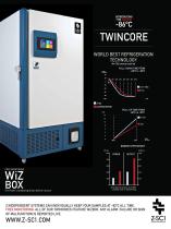 TWINCORE - 1