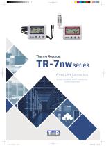 TR-7nw - 1