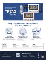 TR7A-1