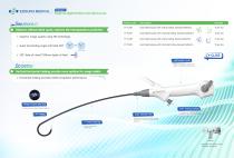 Cystoscope Brochure Eng-2