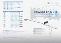 easyEndo E-lite Brochure-Thoracic-8 Cartridges-Triple-Curved Tip-Eng