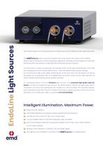 emd-product-catalogue-endoline-light-source-1