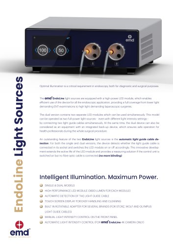 emd-product-catalogue-endoline-light-source